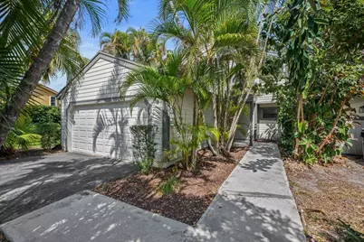 2537 Bedford Mews Drive, Wellington, FL 33414 - Photo 1