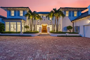 194 Locha Dr, Jupiter, FL 33458 - Photo 1
