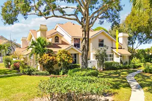8115 Northboro Ct, Lake Clarke Shores, FL 33406 - Photo 1
