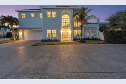 807 Xanadu Place, Jupiter, FL 33477 - Photo 1