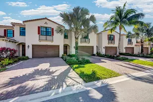 10030 Akenside Dr, Boca Raton, FL 33428 - Photo 1
