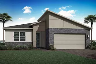 14484 SW Urbane Wy, Port Saint Lucie, FL 34987 - Photo 1