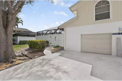 5230 Woodruff Lane, Palm Beach Gardens, FL 33418 - Photo 1