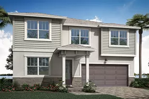14532 SW Urbane Wy, Port Saint Lucie, FL 34987 - Photo 1