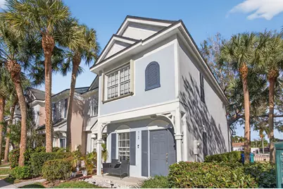 3148 Festival Drive #249, Margate, FL 33063 - Photo 1