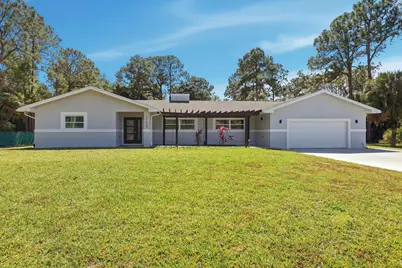 17638 61st Place N, The Acreage, FL 33470 - Photo 1
