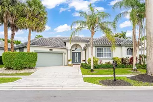 10982 Ravel Ct, Boca Raton, FL 33498 - Photo 1