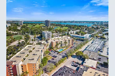 1640 Presidential Way #105, West Palm Beach, FL 33401 - Photo 1