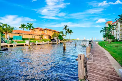 105 Paradise Harbour Boulevard #112, North Palm Beach, FL 33408 - Photo 1