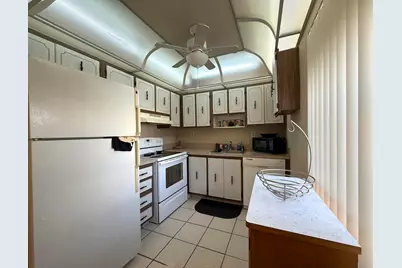 894 Flanders S, Delray Beach, FL 33484 - Photo 1