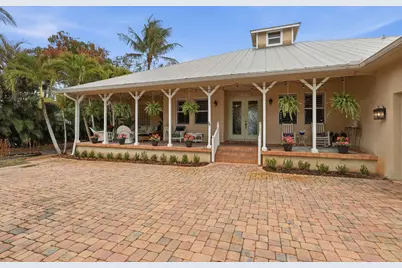2412 SE Saint Lucie Boulevard, Stuart, FL 34996 - Photo 1