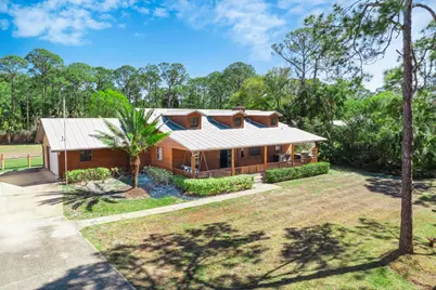 8446 92nd Avenue, Vero Beach, FL 32967 - Photo 1