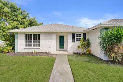 2520 SW 14th Court #45, Boynton Beach, FL 33426 - Photo 1