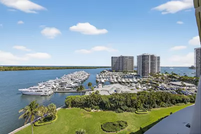 124 Lakeshore Drive #1130, North Palm Beach, FL 33408 - Photo 1