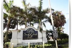 1493 Lake Crystal Dr, West Palm Beach, FL 33411 - Photo 1