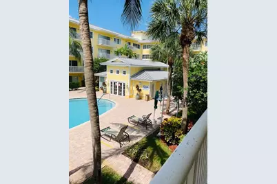 1515 E Broward Boulevard #223, Fort Lauderdale, FL 33301 - Photo 1