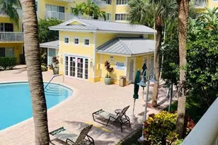 1515 E Broward Blvd, Fort Lauderdale, FL 33301 - Photo 1