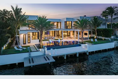 500 E Alexander Palm Road, Boca Raton, FL 33432 - Photo 1