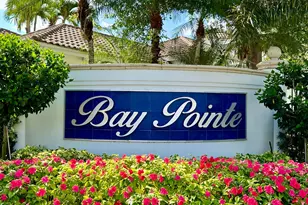 2168 NW 62nd Dr, Boca Raton, FL 33496 - Photo 1