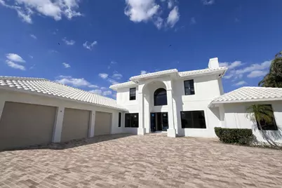 2000 Henley Place, Wellington, FL 33414 - Photo 1