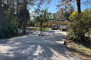 9618 150th Ct N, Jupiter, FL 33478 - Photo 1