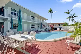 4658 Bougainvilla Dr, Lauderdale by the Sea, FL 33308 - Photo 1