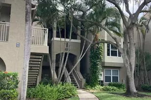 1885 Palm Cove Blvd, Delray Beach, FL 33445 - Photo 1