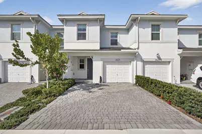 1825 Sandpiper Pointe Place #1825, Deerfield Beach, FL 33442 - Photo 1