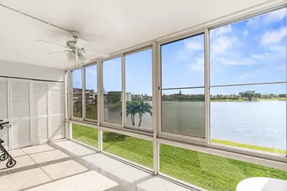 2056 Exeter D, Boca Raton, FL 33434 - Photo 1