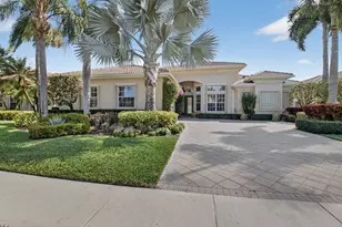 13230 Avila Beach Cove, Delray Beach, FL 33446 - Photo 1