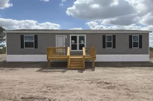 18990 NW 268th St, Okeechobee, FL 34972 - Photo 1