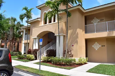 9121 SW Sand Shot Way #4413, Port Saint Lucie, FL 34986 - Photo 1