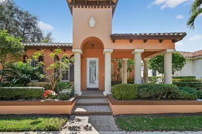 152 Santiago Drive, Jupiter, FL 33458 - Photo 1