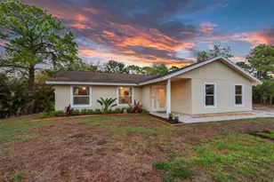 18019 43rd Rd N, Loxahatchee, FL 33470 - Photo 1