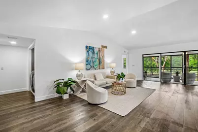 11177 Aspen Glen Drive #206, Boynton Beach, FL 33437 - Photo 1