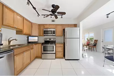 103 Piedmont C, Delray Beach, FL 33484 - Photo 1