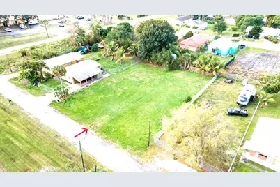 14832 SW 168th Avenue, Indiantown, FL 34956 - Photo 1