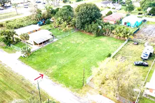 14832 SW 168th Ave, Indiantown, FL 34956 - Photo 1
