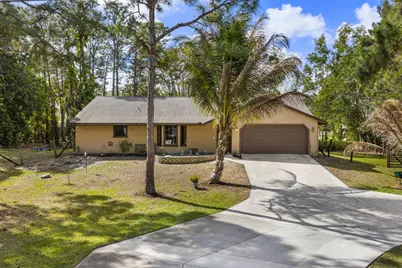 13574 59th Court N, The Acreage, FL 33411 - Photo 1