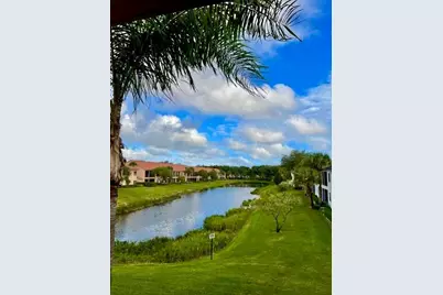 5275 Europa Drive #I, Boynton Beach, FL 33437 - Photo 1