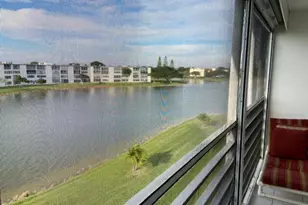 4042 Exeter C, Boca Raton, FL 33434 - Photo 1