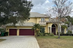 461 SE Pine Rd, Port Saint Lucie, FL 34984 - Photo 1