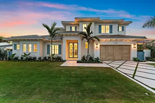 358 Bunker Ranch Rd, West Palm Beach, FL 33405 - Photo 1