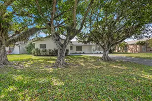 9000 NW 21st St, Coral Springs, FL 33071 - Photo 1