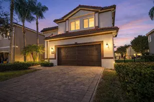 1053 Center Stone Ln, Riviera Beach, FL 33404 - Photo 1