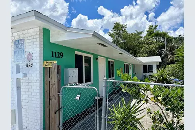 1129 NE 15th Street #2, Fort Lauderdale, FL 33304 - Photo 1