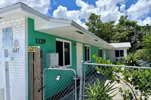1129 NE 15th St, Fort Lauderdale, FL 33304 - Photo 1