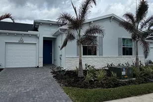 3772 Harborside Ave, Fort Pierce, FL 34946 - Photo 1