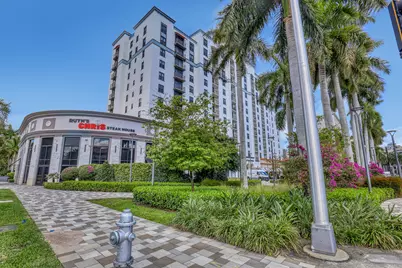 651 Okeechobee Boulevard #403, West Palm Beach, FL 33401 - Photo 1