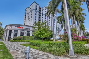 651 Okeechobee Blvd, West Palm Beach, FL 33401 - Photo 1